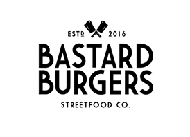 bastard-burgers