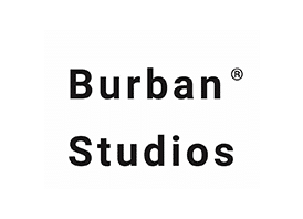 burban-studios