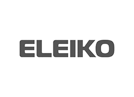 eleiko