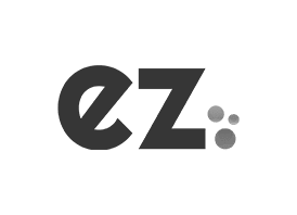 ez