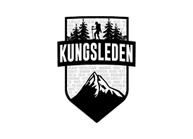 kungsleden