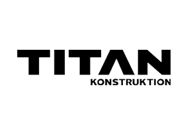 titan